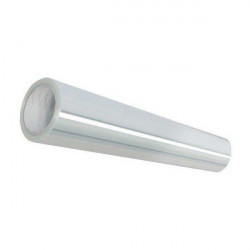 PEAU POLYESTER BLANC /2550mm EP 1.8mm
